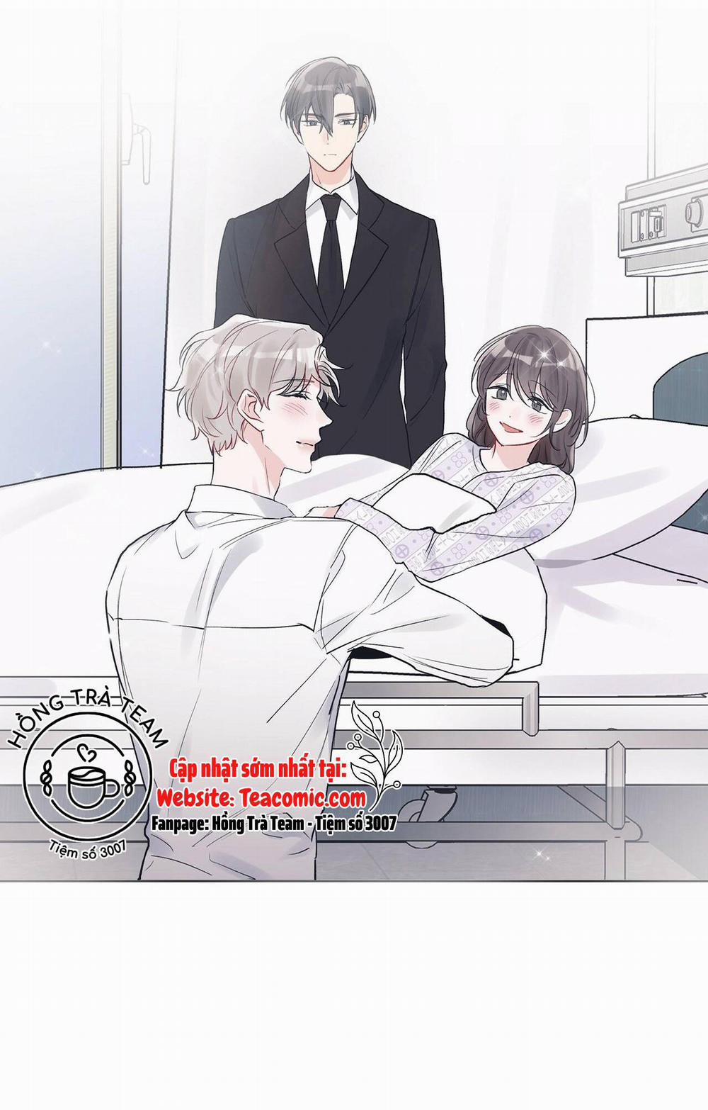 Tin Đồn Đơn Sắc 9 trang 82