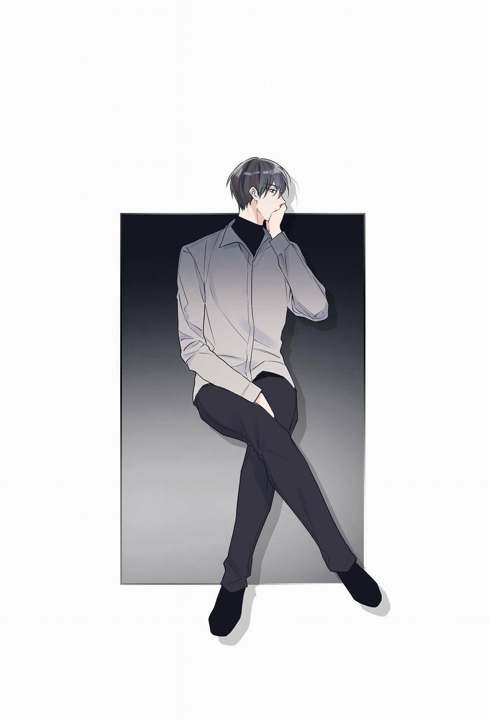 Tin Đồn Đơn Sắc 9 trang 83