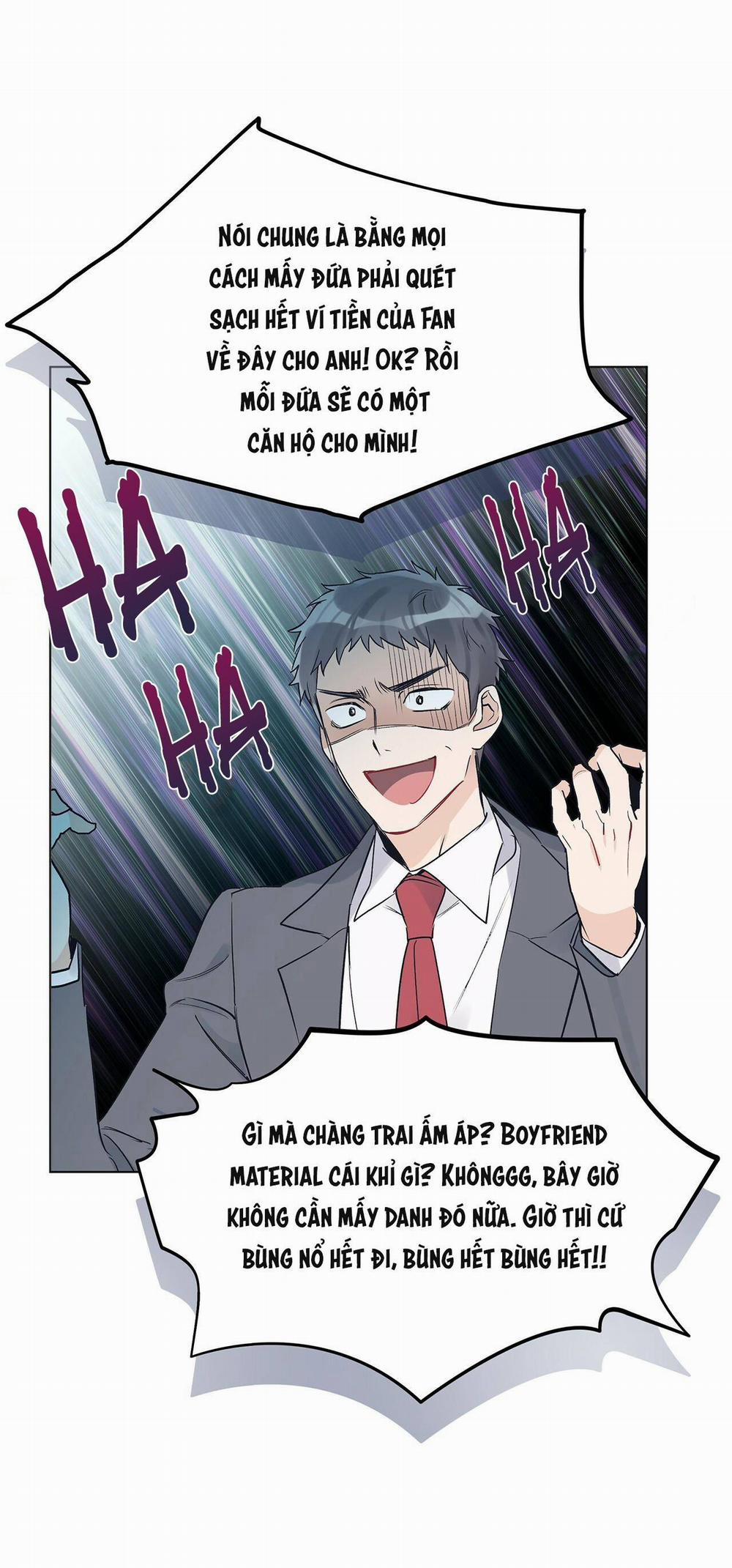 Tin Đồn Đơn Sắc 9 trang 9