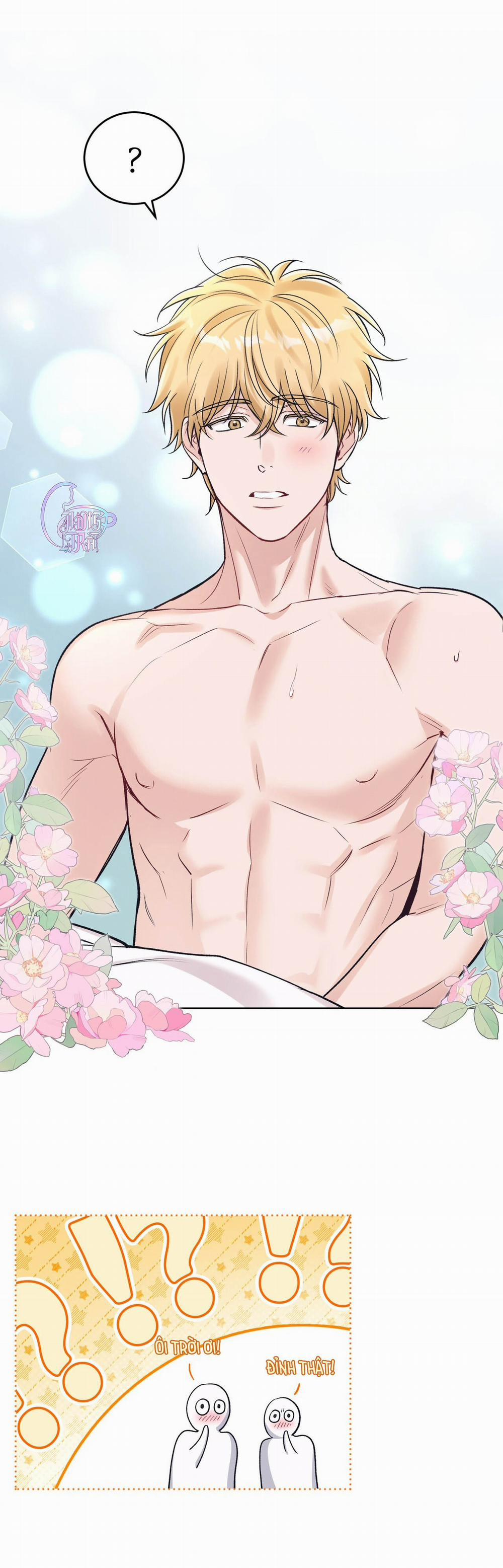 Tin Đồn Đơn Sắc 91 trang 13