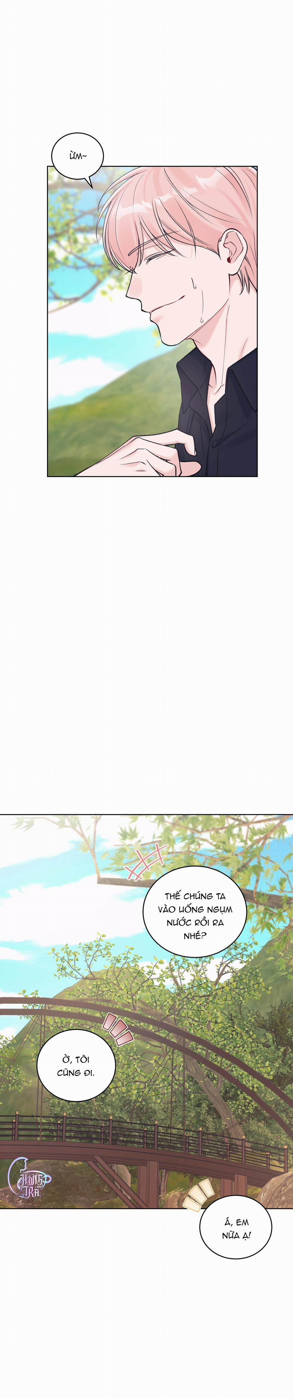 Tin Đồn Đơn Sắc 91 trang 15