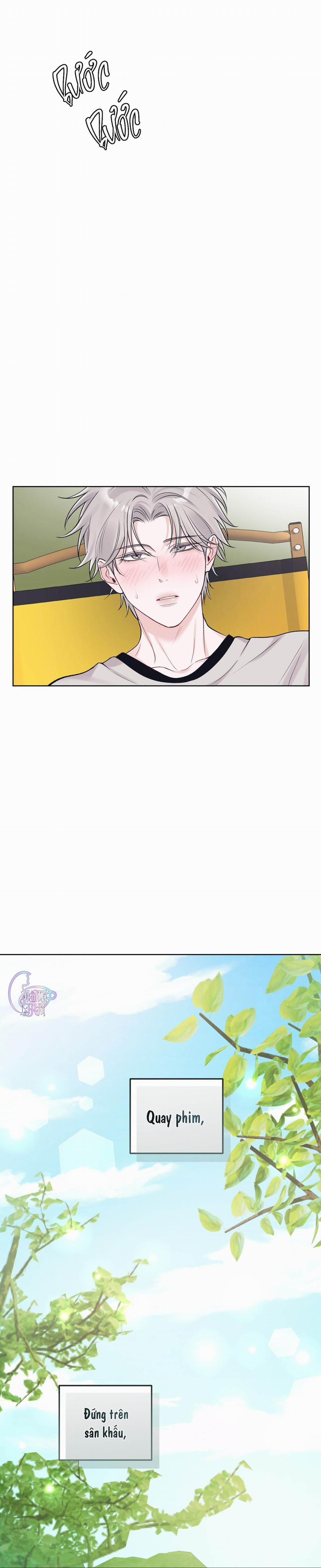 Tin Đồn Đơn Sắc 91 trang 17