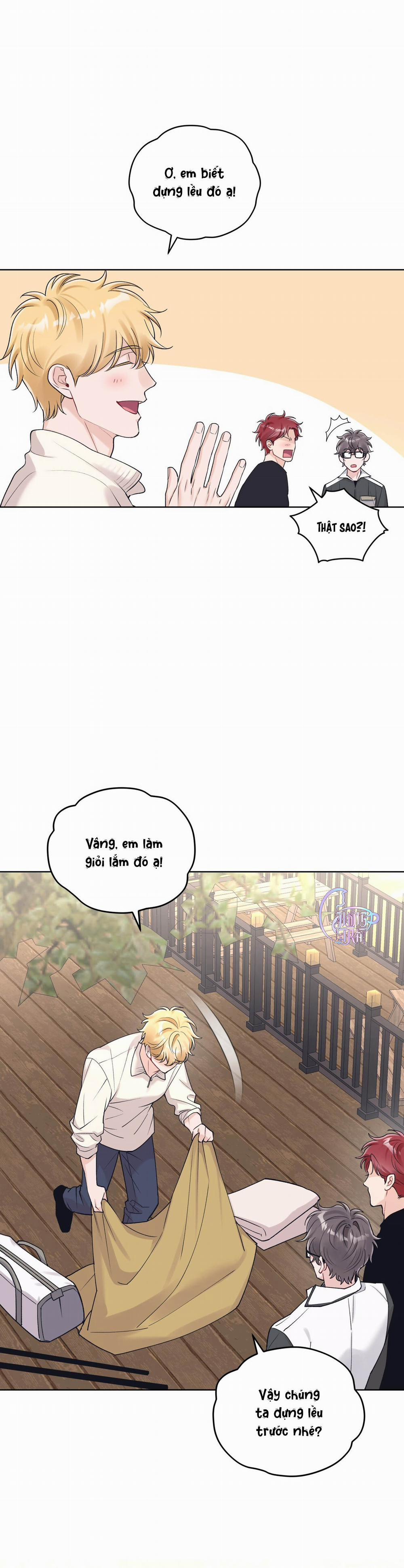 Tin Đồn Đơn Sắc 91 trang 3