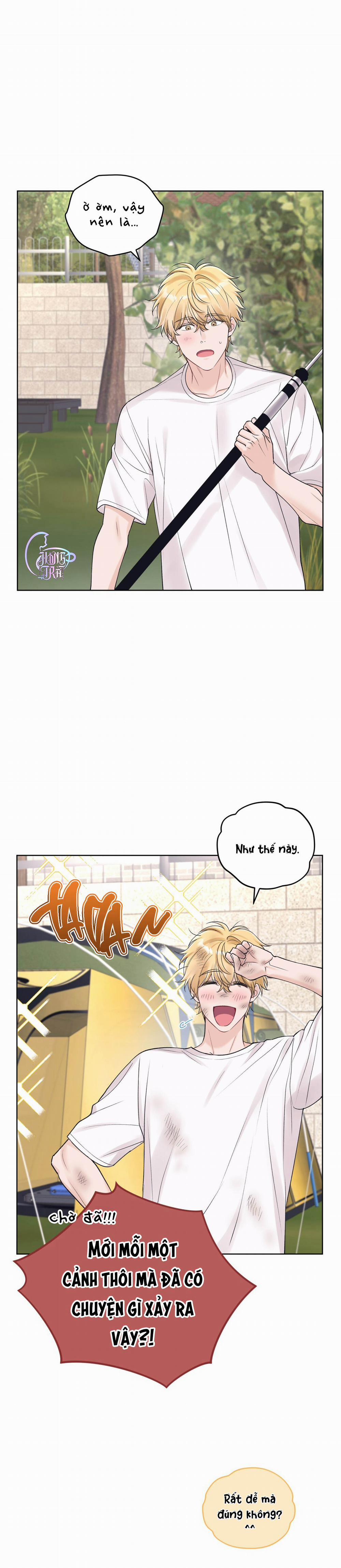 Tin Đồn Đơn Sắc 91 trang 5