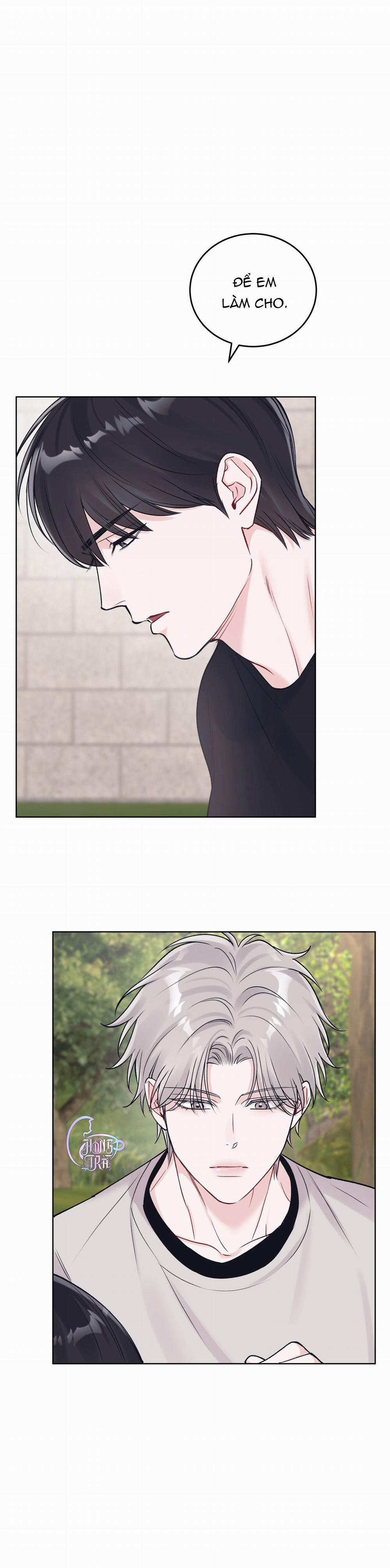 Tin Đồn Đơn Sắc 91 trang 8