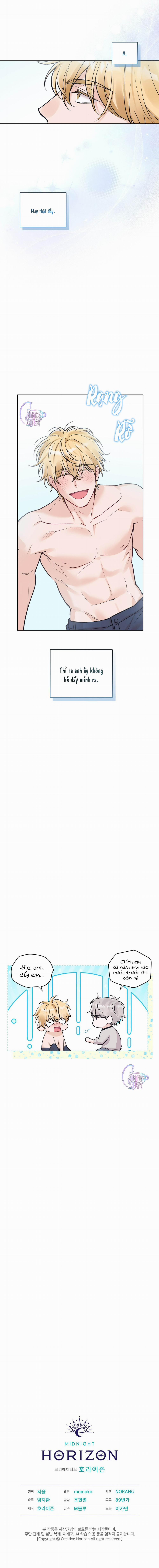 Tin Đồn Đơn Sắc 92 trang 5