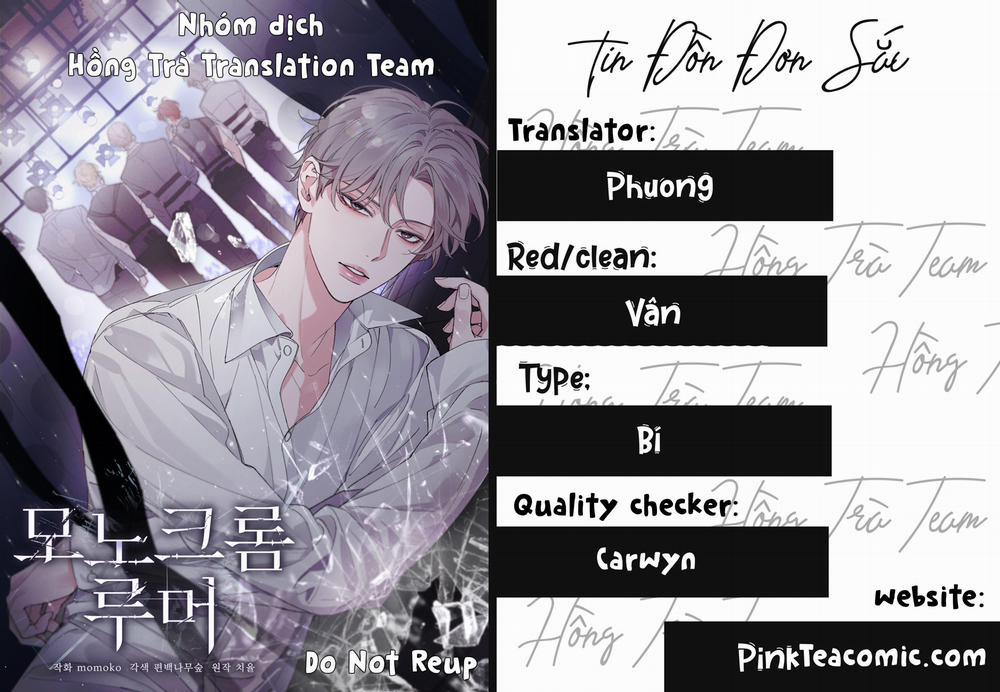 Tin Đồn Đơn Sắc 94 trang 6