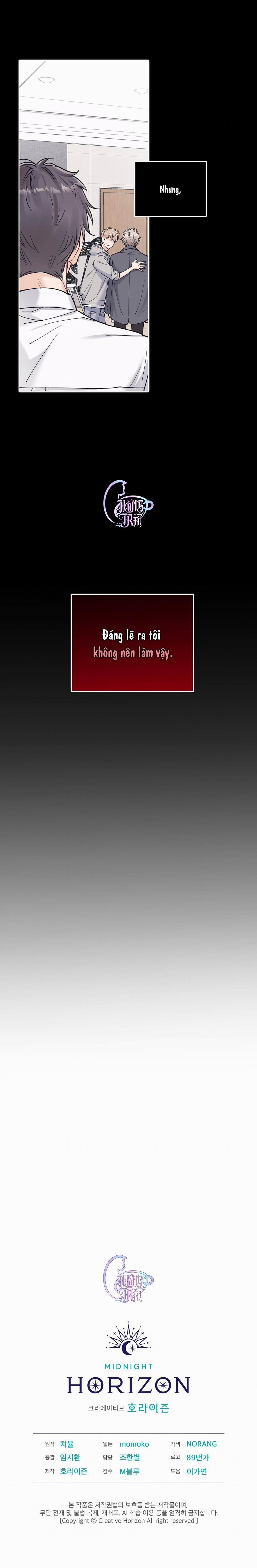 Tin Đồn Đơn Sắc 96 trang 6