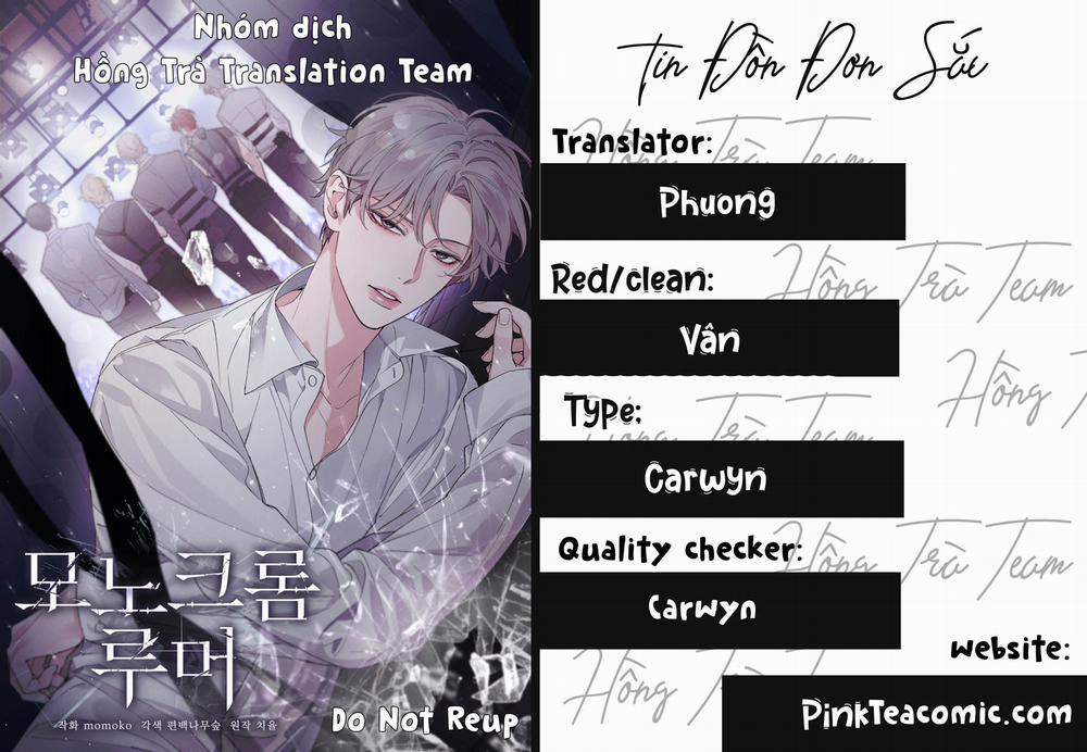 Tin Đồn Đơn Sắc 98 trang 7