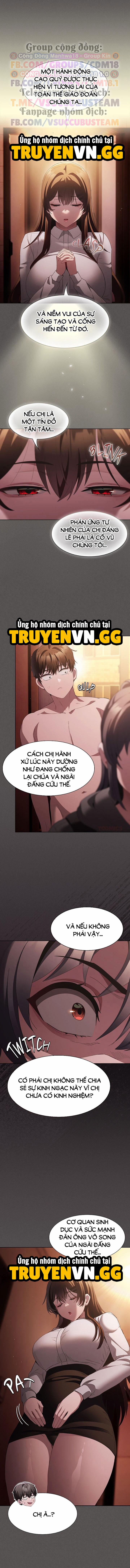 Tin Em Đi! Em Trao Anh Lần Đầu Mà 16 trang 7