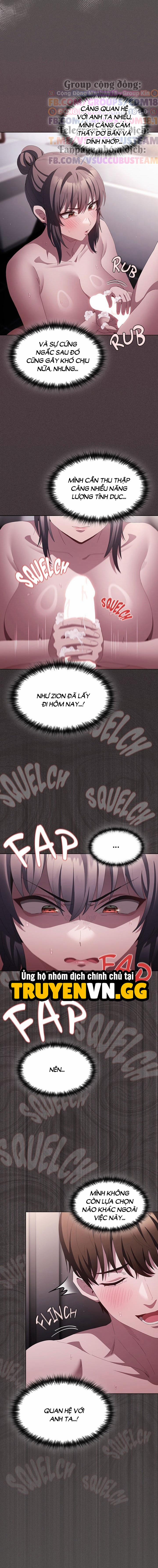 Tin Em Đi! Em Trao Anh Lần Đầu Mà 17 trang 5