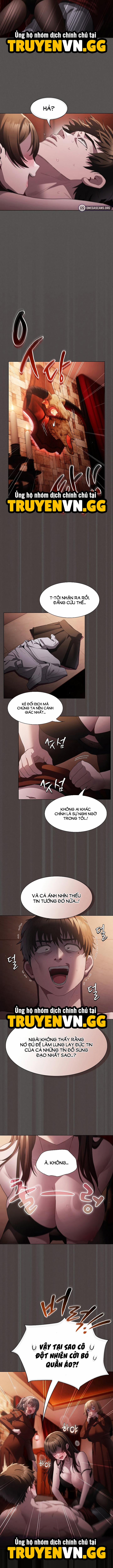 Tin Em Đi! Em Trao Anh Lần Đầu Mà 2 trang 15