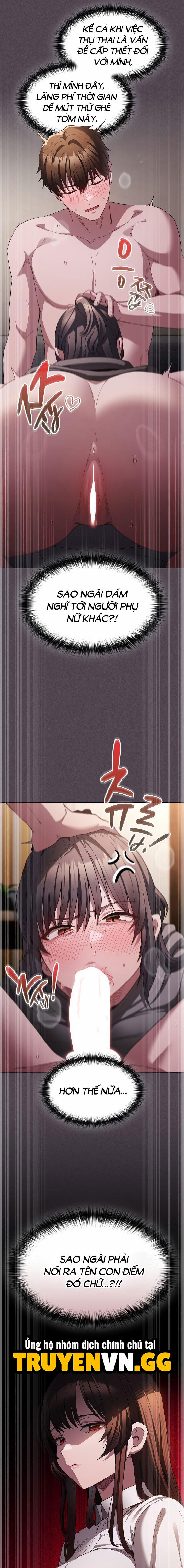 Tin Em Đi! Em Trao Anh Lần Đầu Mà 6 trang 2