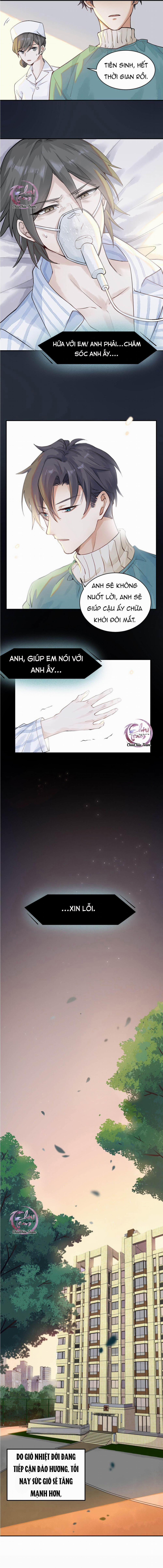 Tín Hiệu Bão (END) 1 trang 2