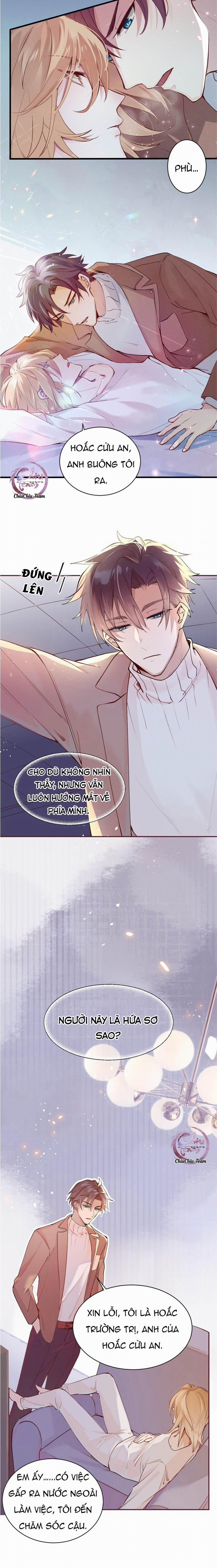 Tín Hiệu Bão (END) 1 trang 5