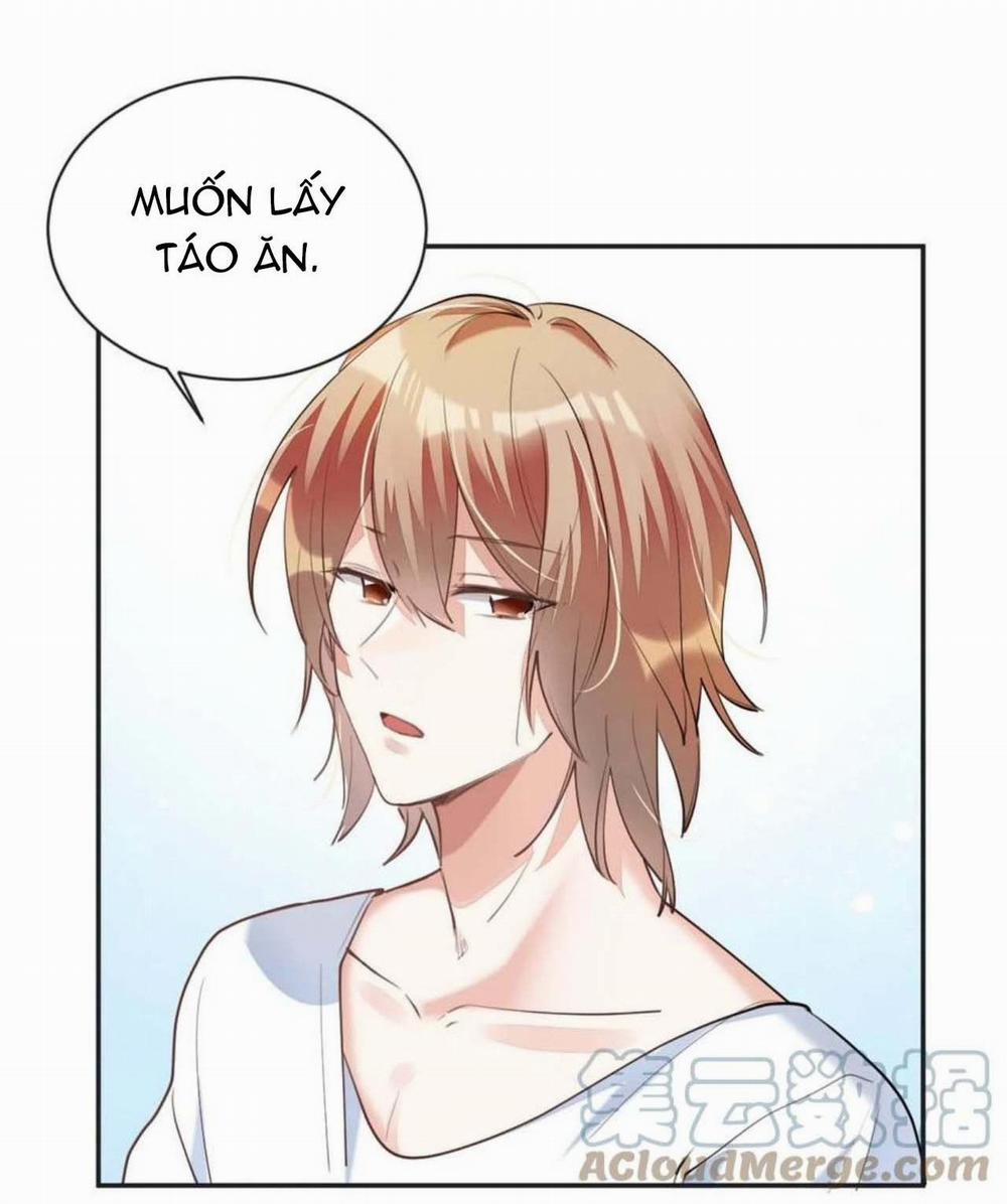 Tín Hiệu Bão (END) 28 trang 12