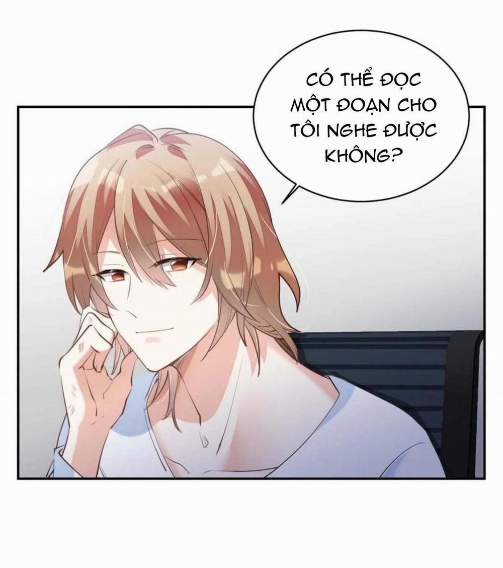 Tín Hiệu Bão (END) 28 trang 3