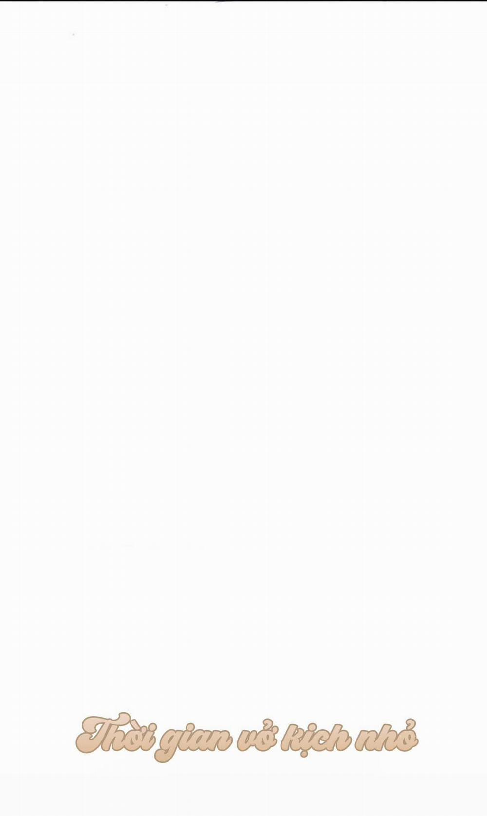 Tín Hiệu Bão (END) 28 trang 31