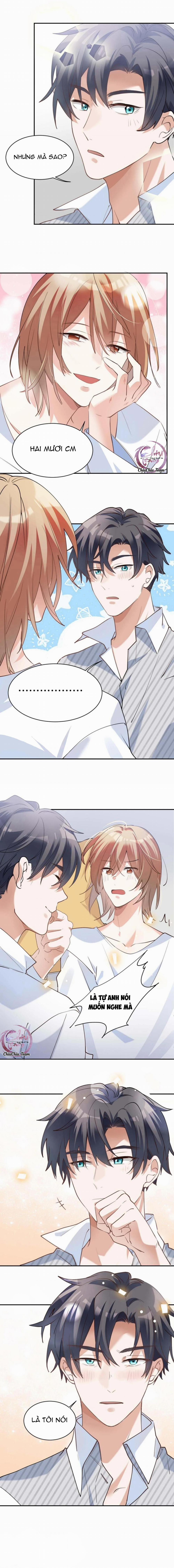 Tín Hiệu Bão (END) 33 trang 2