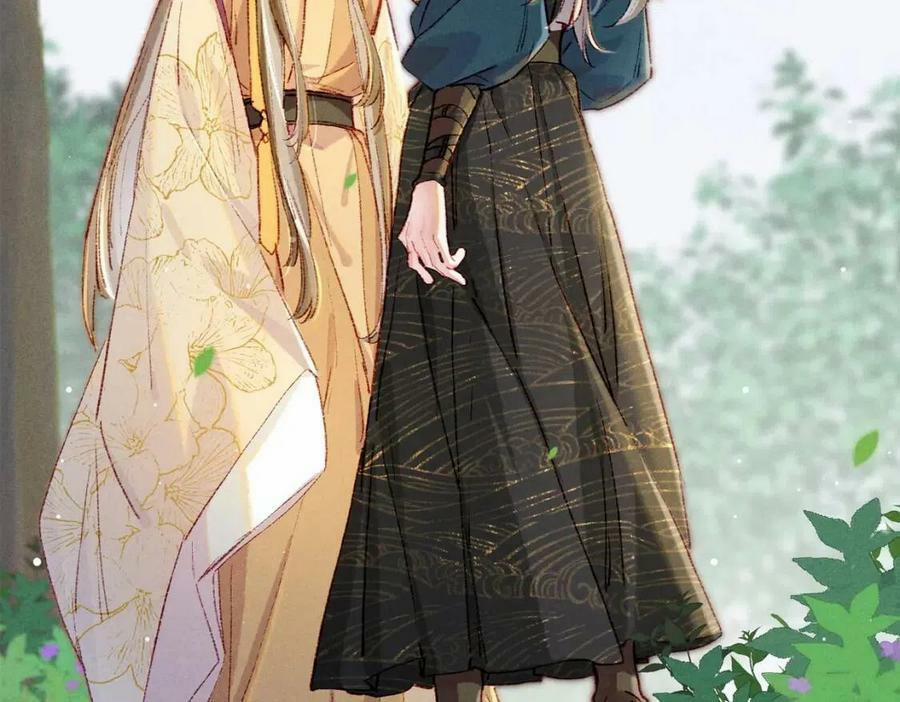 Tín Hiệu Bão (END) 36 trang 11