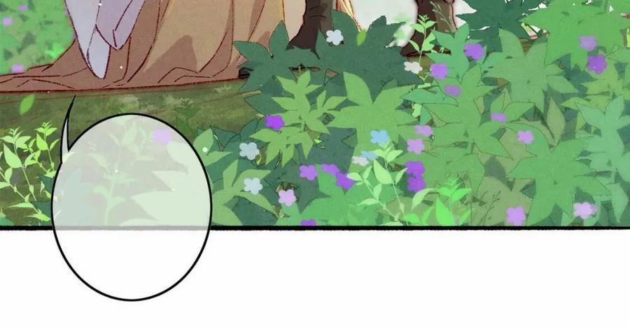 Tín Hiệu Bão (END) 36 trang 12