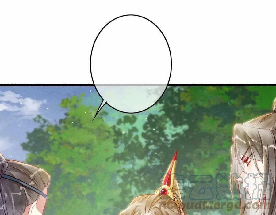 Tín Hiệu Bão (END) 36 trang 13