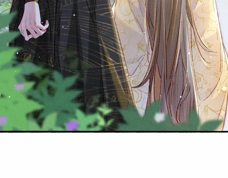 Tín Hiệu Bão (END) 36 trang 18