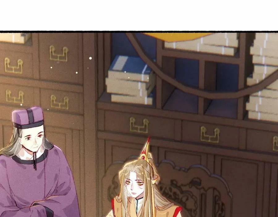 Tín Hiệu Bão (END) 36 trang 21