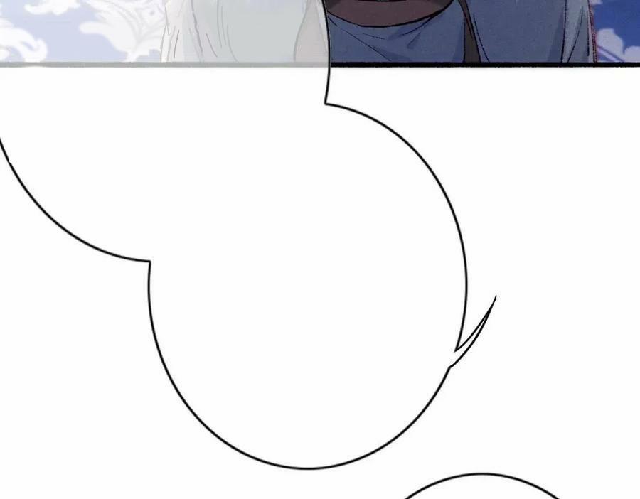 Tín Hiệu Bão (END) 36 trang 24