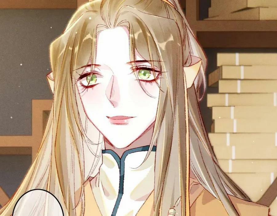 Tín Hiệu Bão (END) 36 trang 26