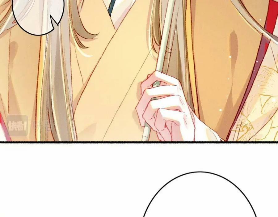 Tín Hiệu Bão (END) 36 trang 27