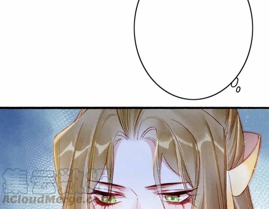 Tín Hiệu Bão (END) 36 trang 28