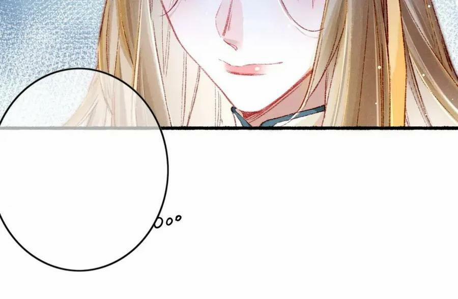 Tín Hiệu Bão (END) 36 trang 29