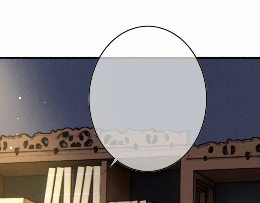 Tín Hiệu Bão (END) 36 trang 30