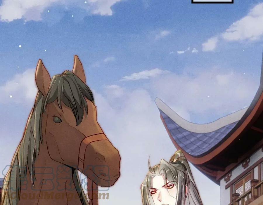 Tín Hiệu Bão (END) 36 trang 37