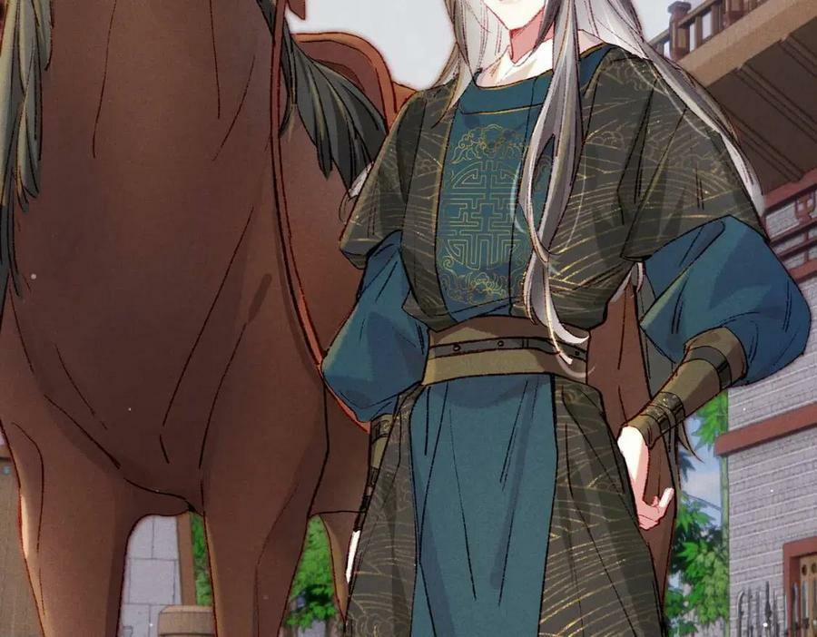 Tín Hiệu Bão (END) 36 trang 38