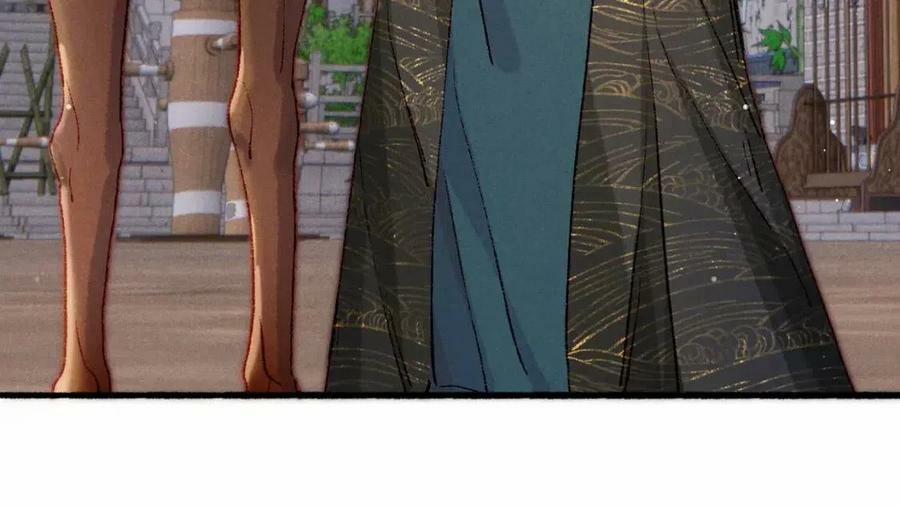 Tín Hiệu Bão (END) 36 trang 39