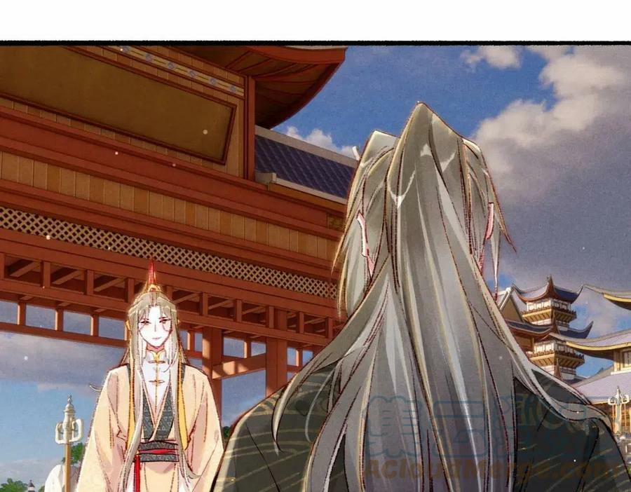 Tín Hiệu Bão (END) 36 trang 40