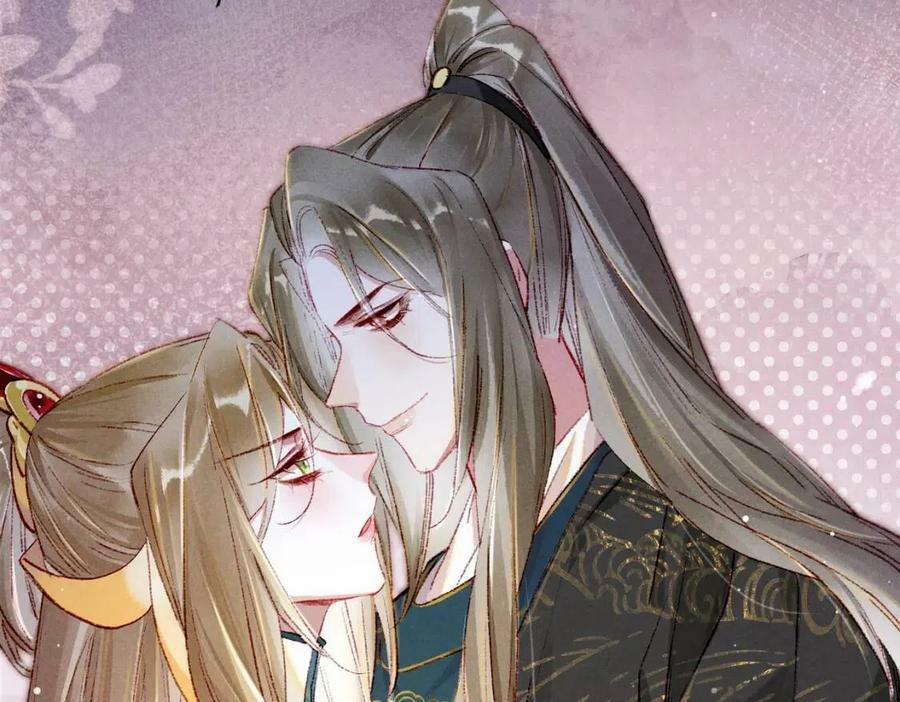 Tín Hiệu Bão (END) 36 trang 5