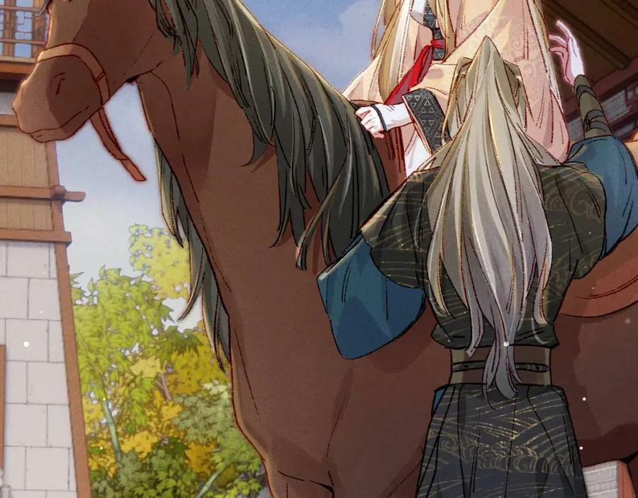 Tín Hiệu Bão (END) 36 trang 51