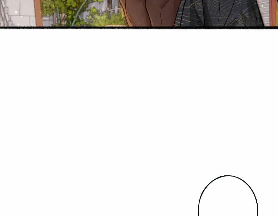 Tín Hiệu Bão (END) 36 trang 52