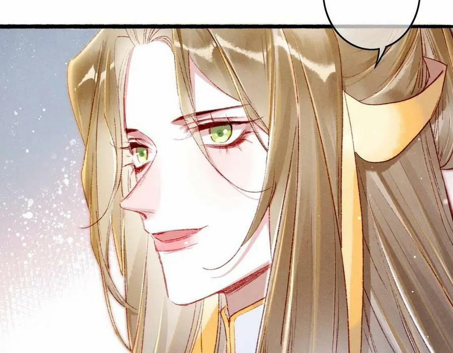 Tín Hiệu Bão (END) 36 trang 53