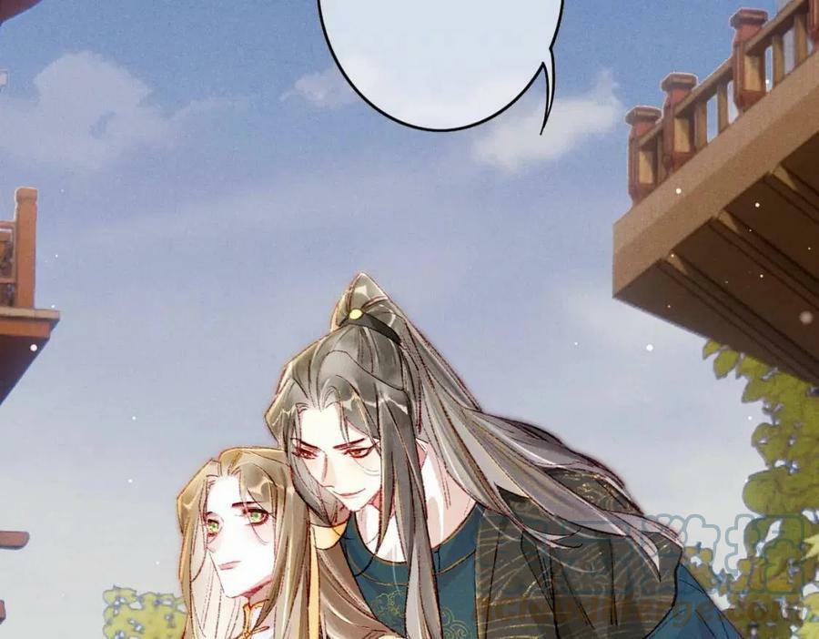 Tín Hiệu Bão (END) 36 trang 55