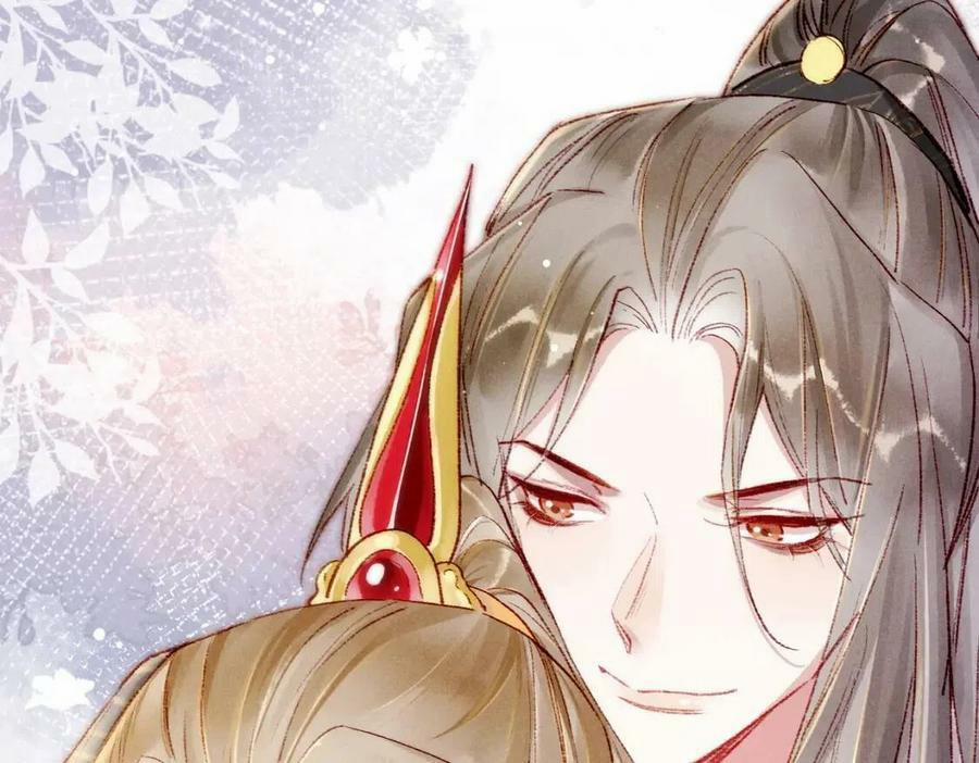 Tín Hiệu Bão (END) 36 trang 57