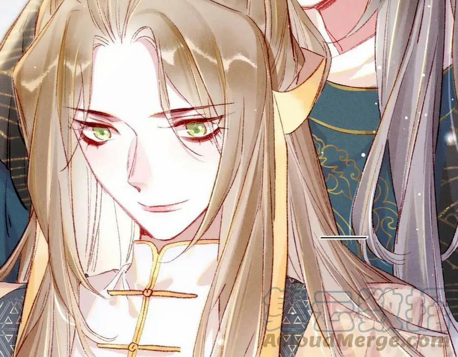 Tín Hiệu Bão (END) 36 trang 58