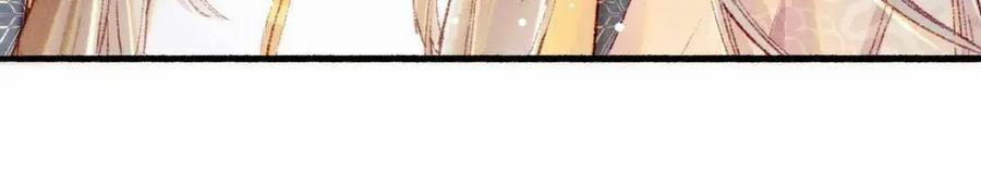 Tín Hiệu Bão (END) 36 trang 59