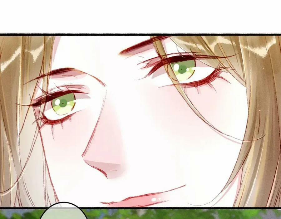 Tín Hiệu Bão (END) 36 trang 60