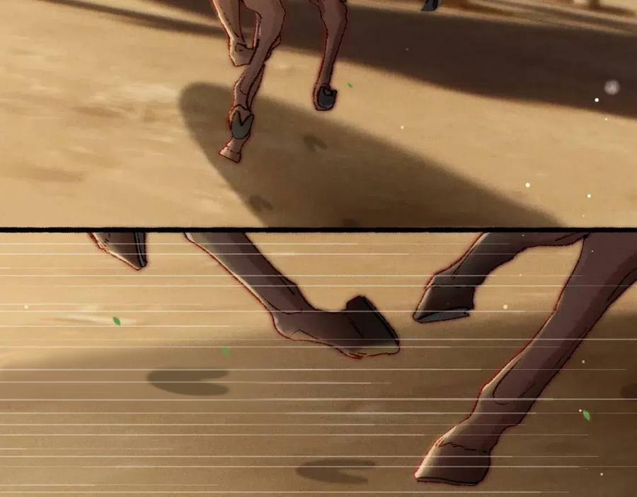 Tín Hiệu Bão (END) 36 trang 63