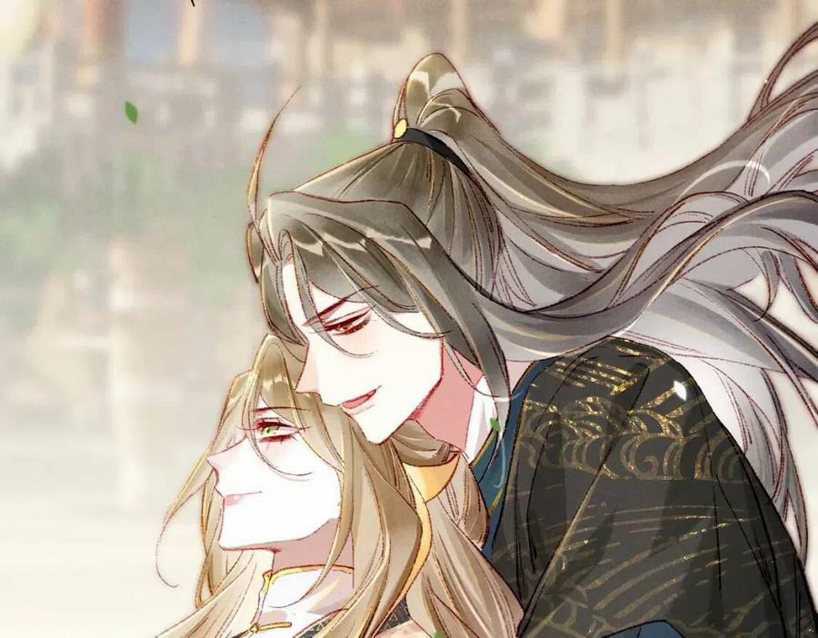 Tín Hiệu Bão (END) 36 trang 65