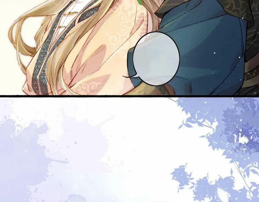 Tín Hiệu Bão (END) 36 trang 66